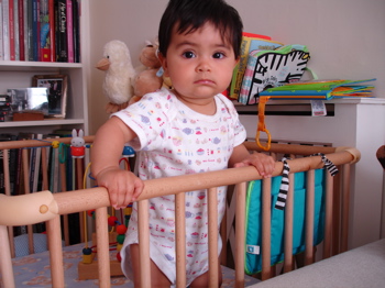 10 months oldJPG.jpg